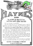 Haynes 1910 296.jpg